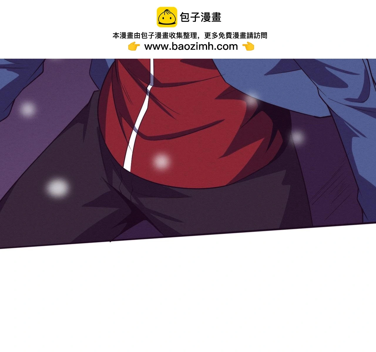 第170话 最后目的地【南极】27