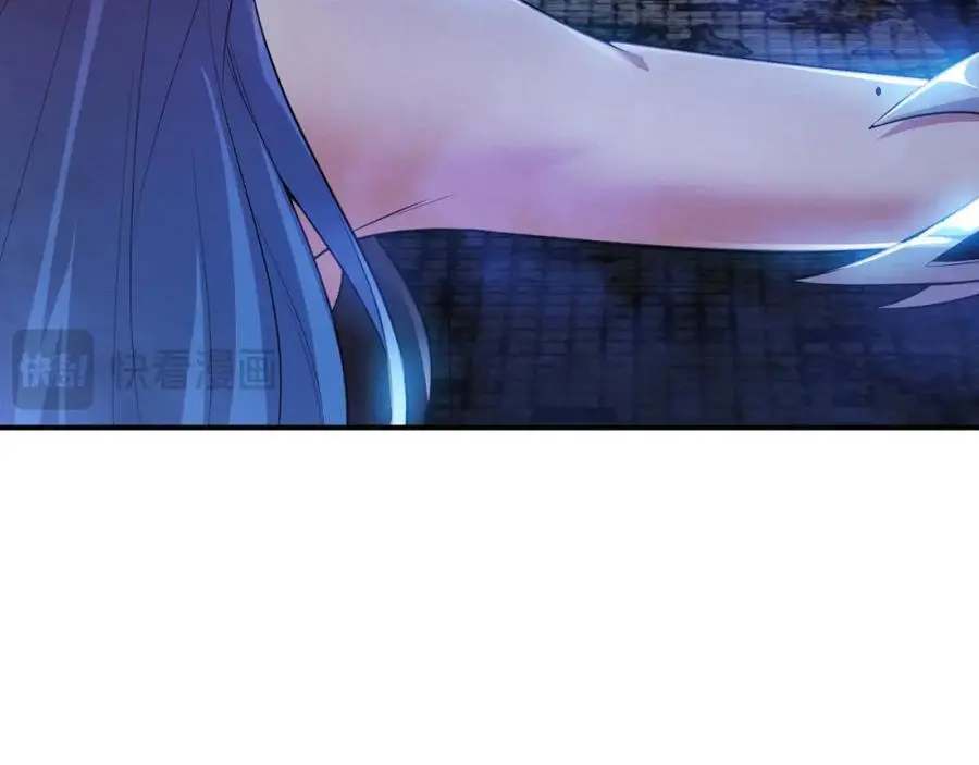 第180话 段飞不再是“人类”？！47