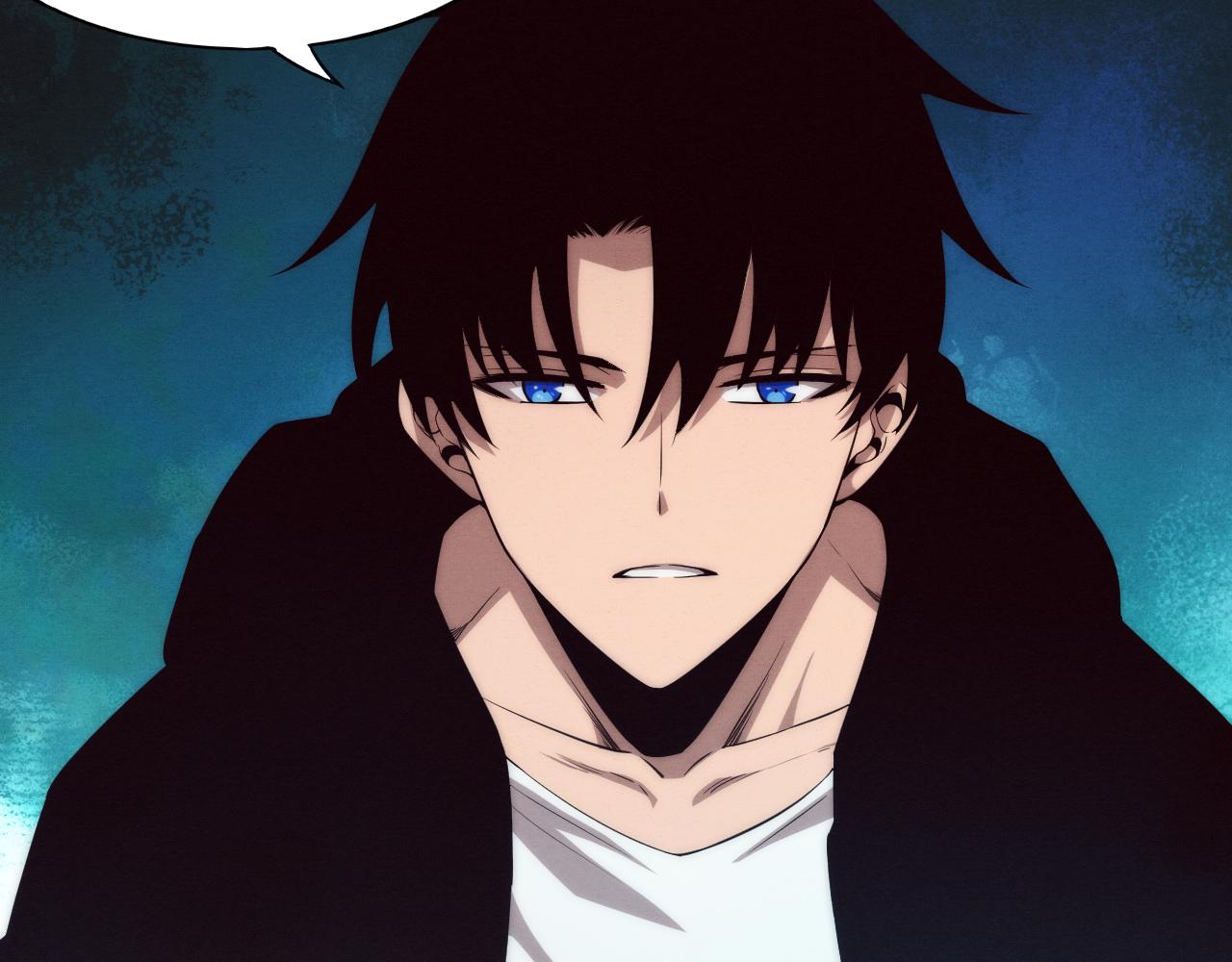 第85话 遇上神秘少女110
