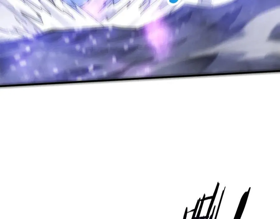 第194话 最终之战打响！119