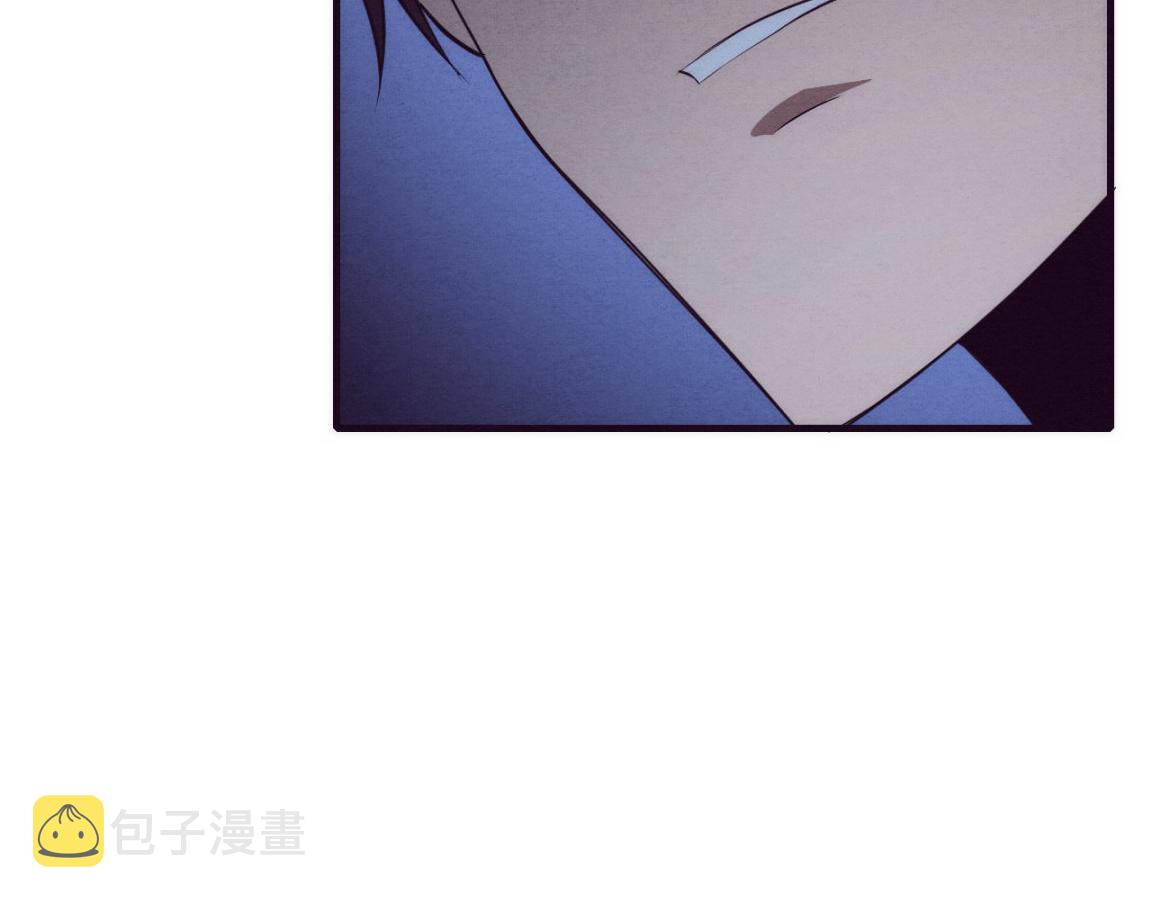 第3话 开始扫楼！145