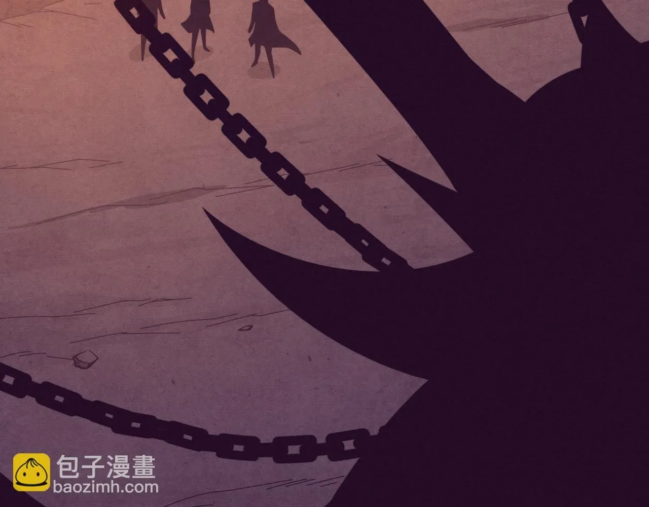 第147话 全员进入火山底部118