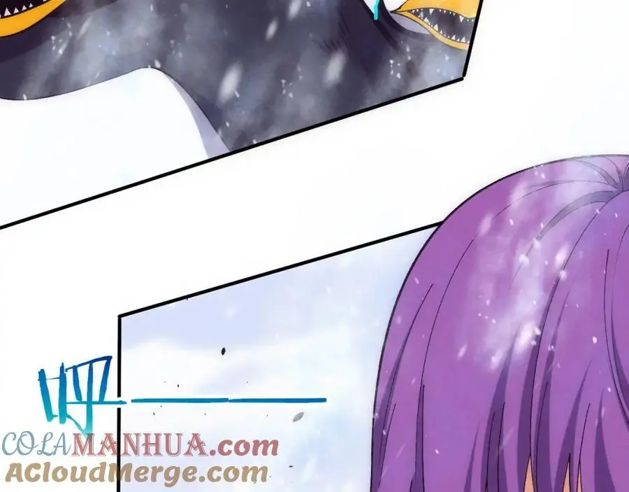 第181话 安雅的冒险40