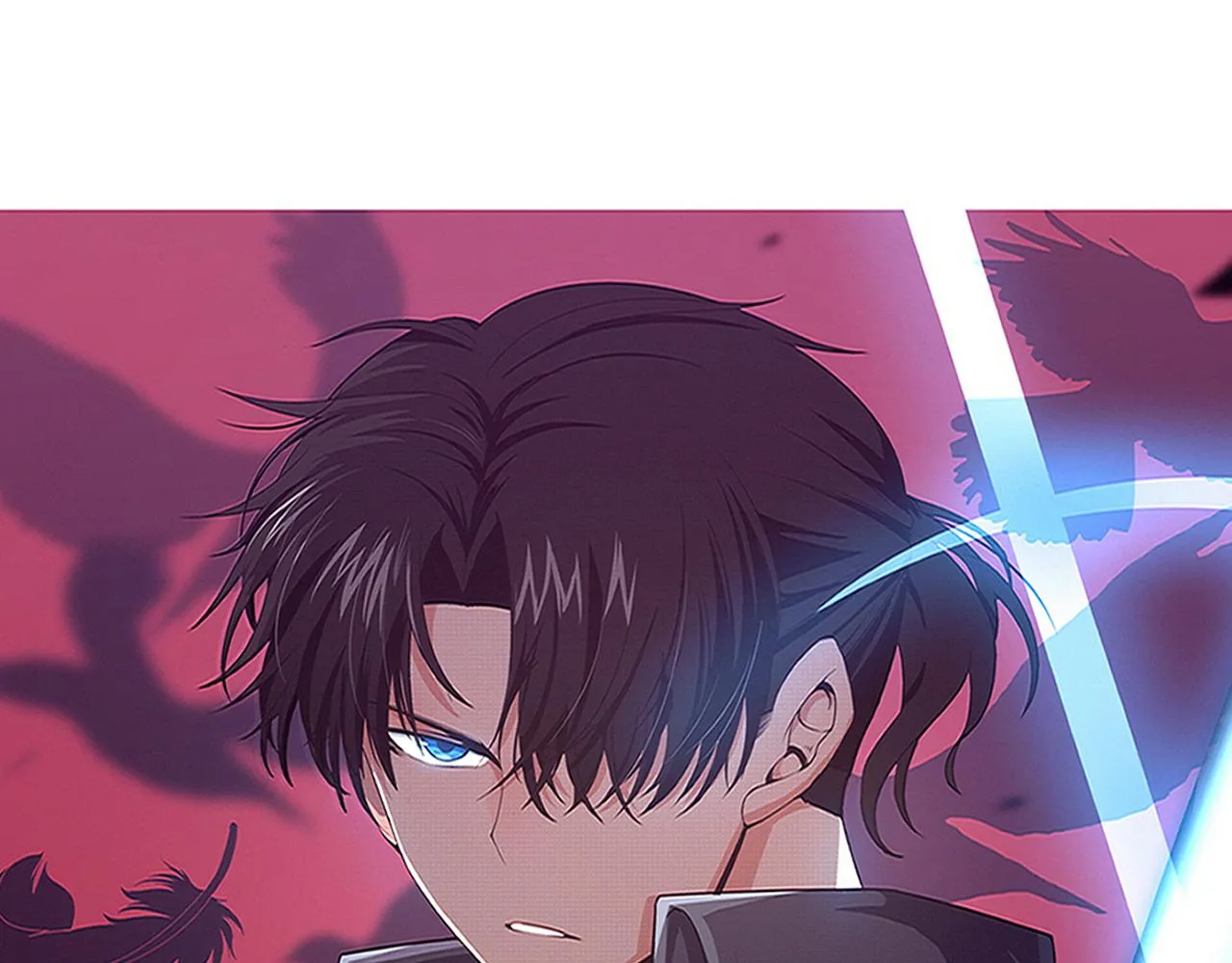 第125话 进化树与穿越7
