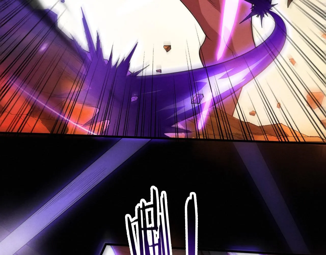 第149话 解开封锁异能103