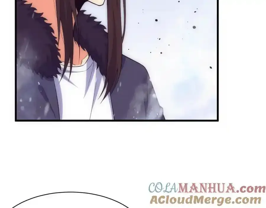 第192话 各自的觉悟116