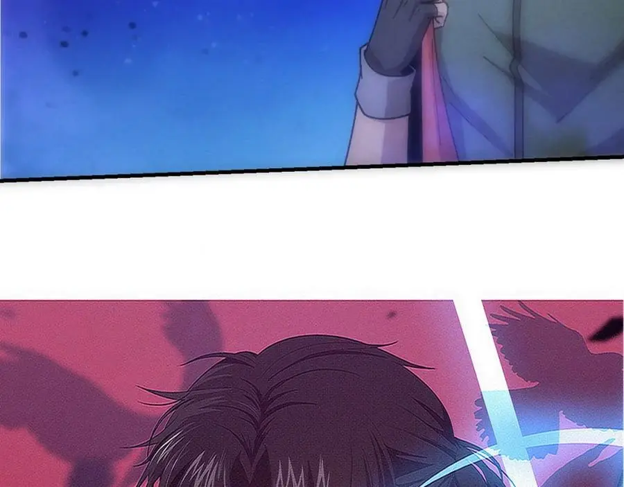 第176话 段飞成为人类的公敌！5