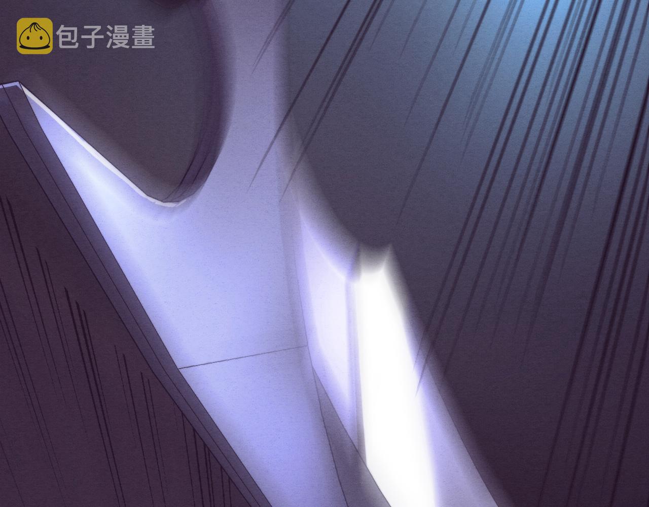 第94话 新的强敌出现！22
