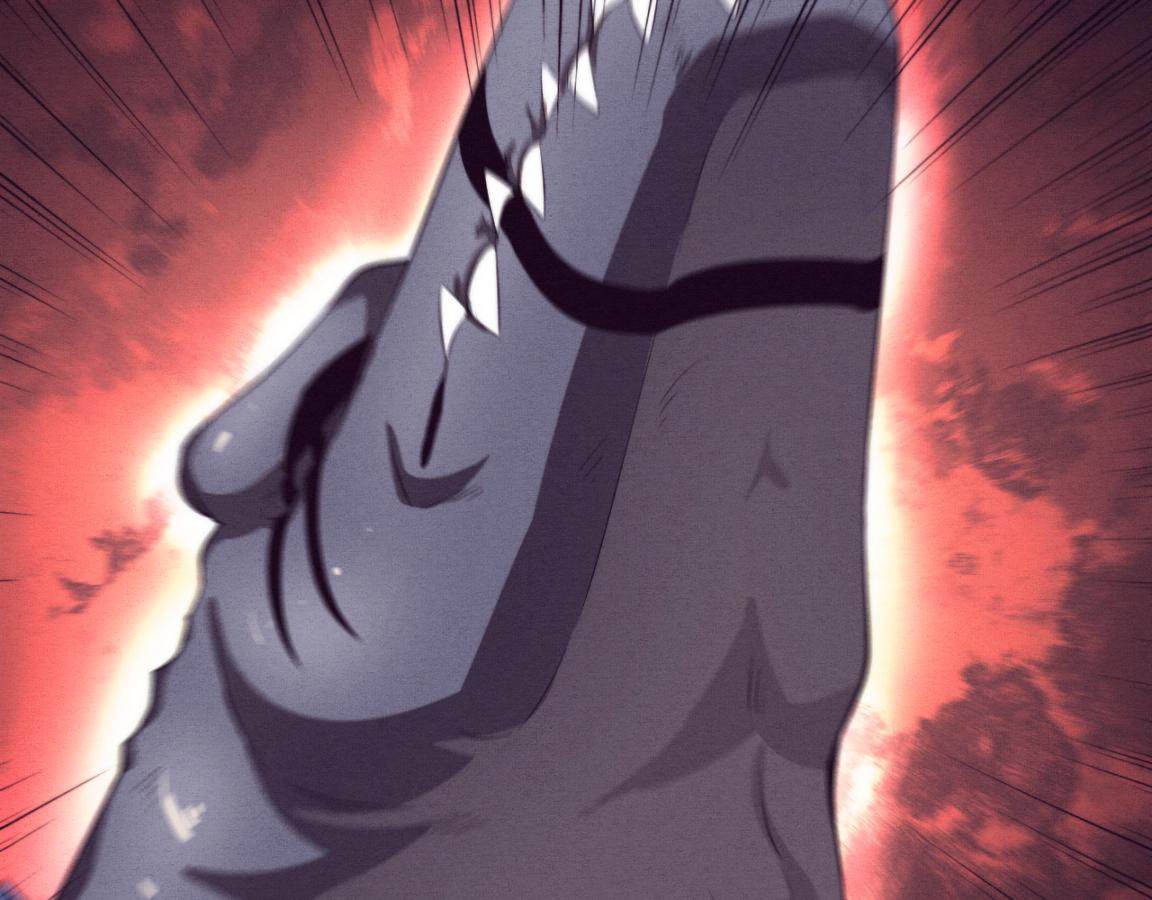第36话 金宝陷入大危机！86