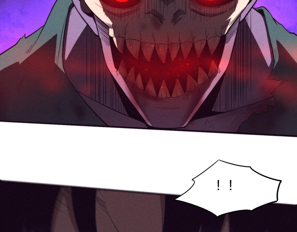 第34话 全军出击！83
