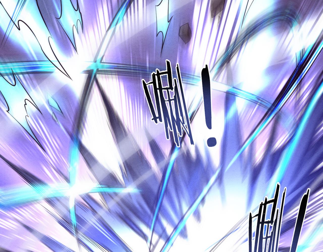 第95话 新的强敌出现！29