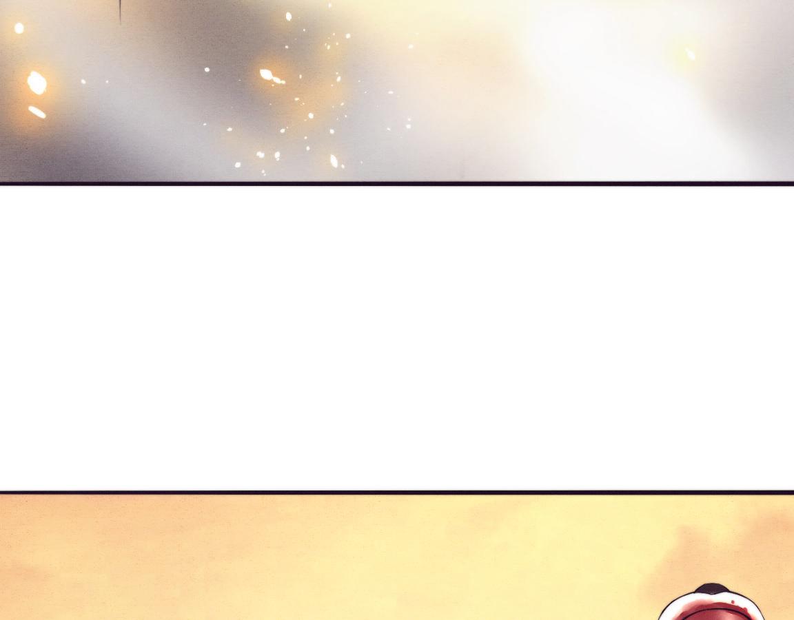 第21话 金宝的异能！102
