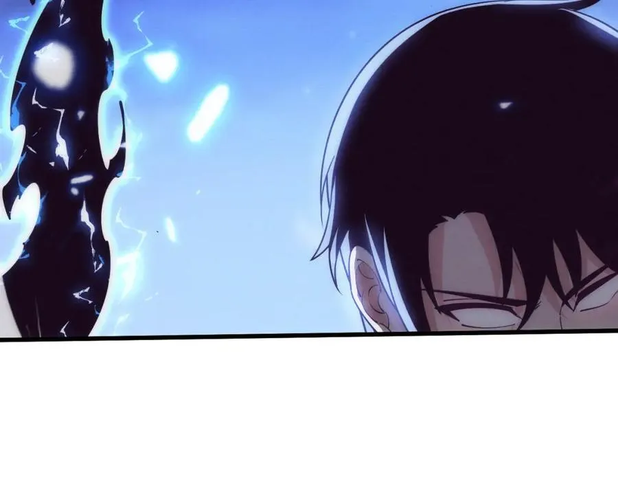第197话 冒险进入黑暗乐园42
