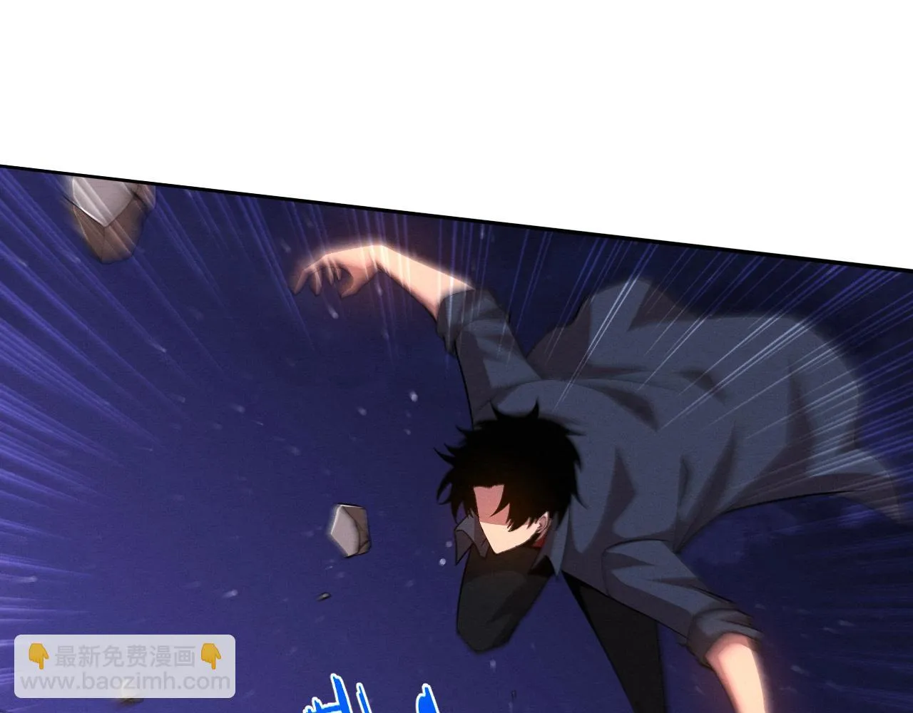 第131话 天网来袭108