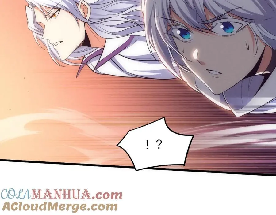 第194话 最终之战打响！68