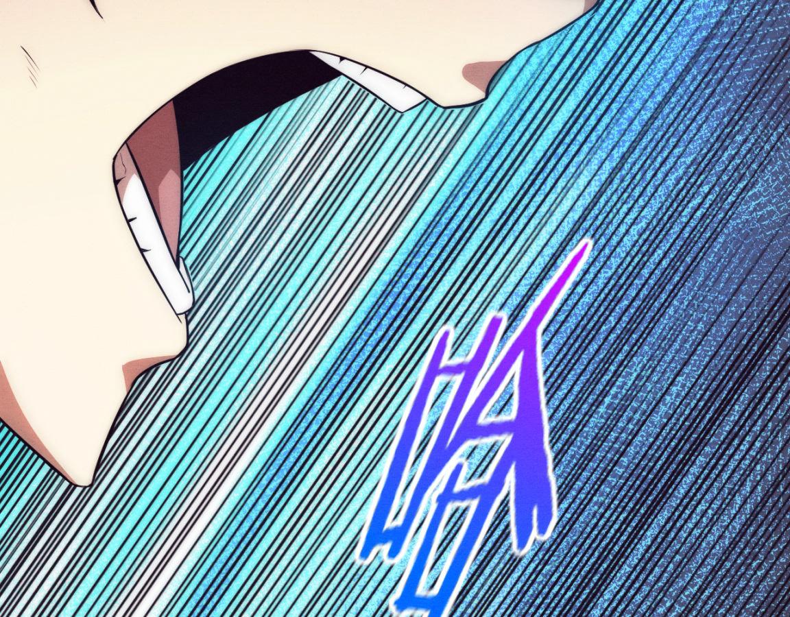 第13话 突破基因桎梏42