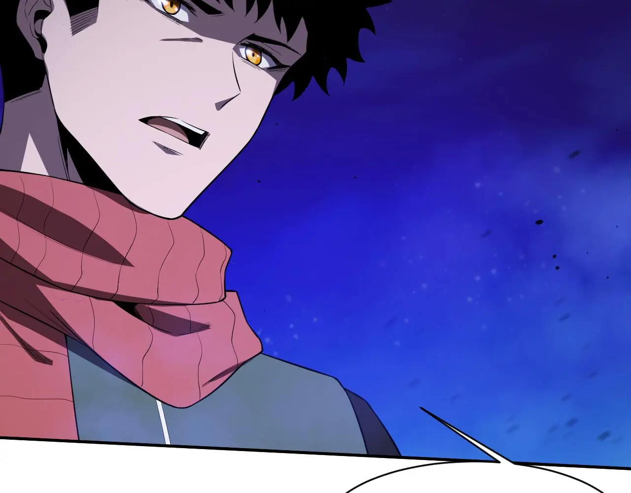 第173话 进退两难15