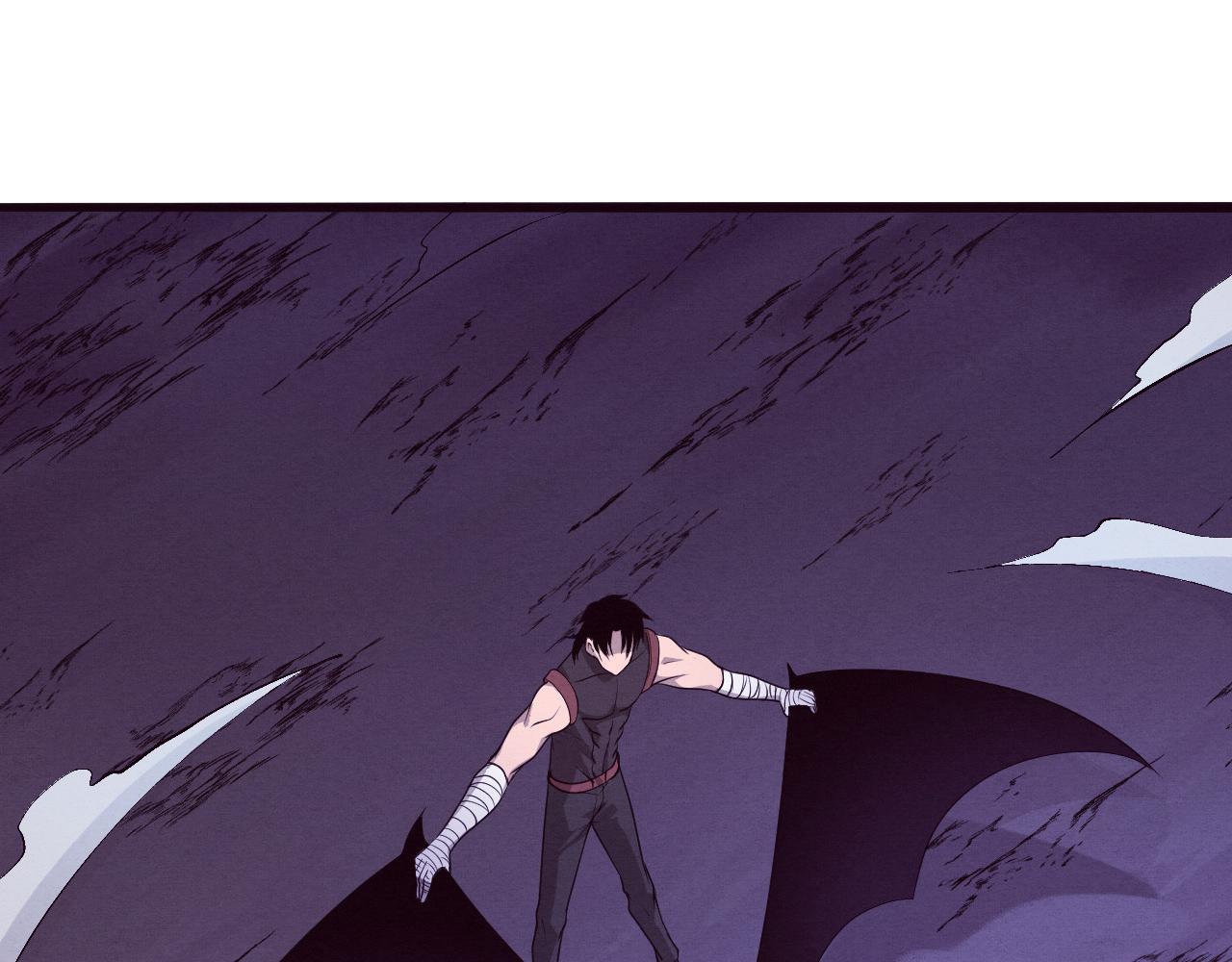 第39话 段飞奋力迎击！146