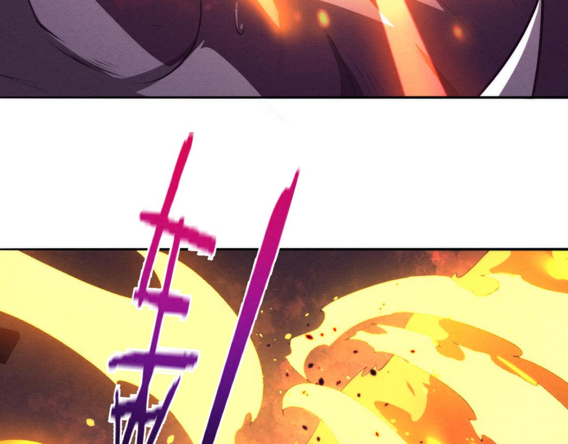 第21话 金宝的异能！79