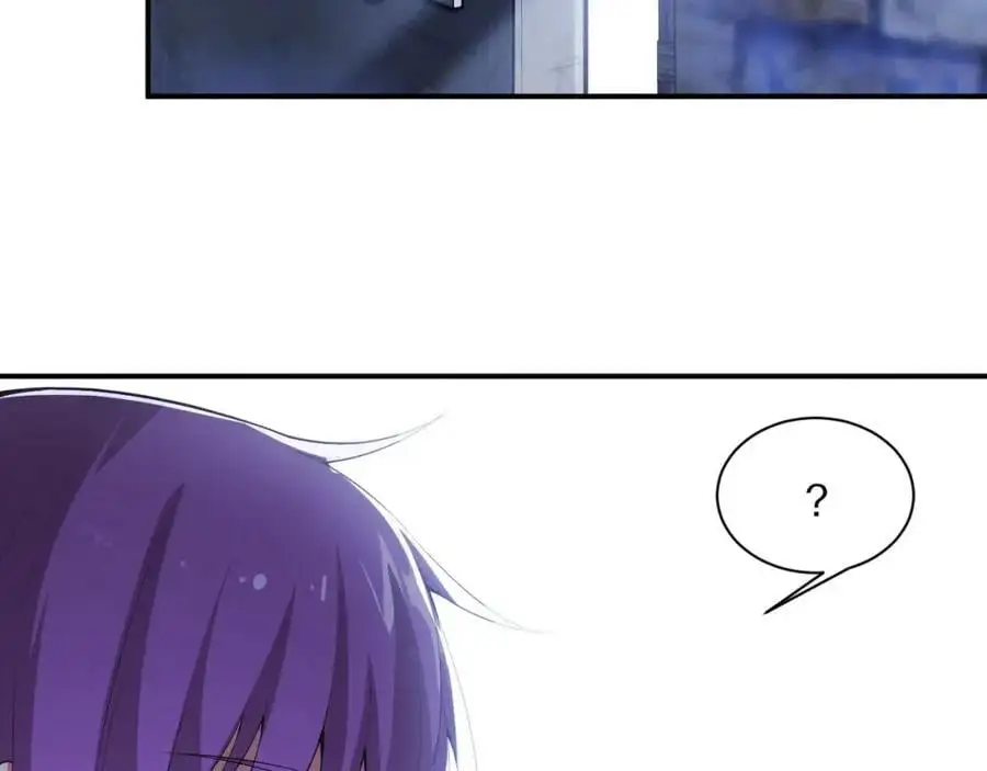 第180话 段飞不再是“人类”？！43