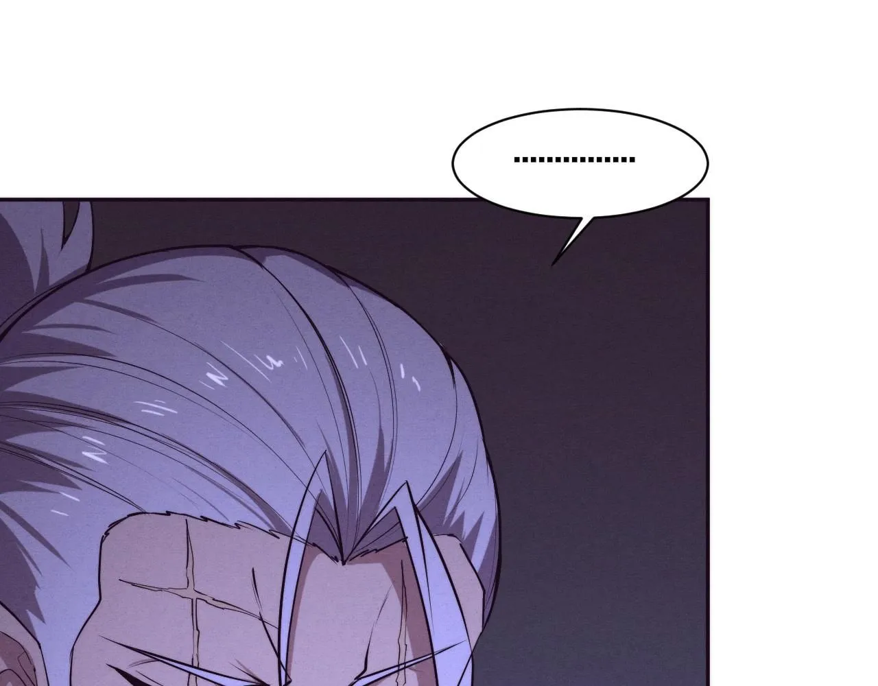 第146话 阴谋暴露70