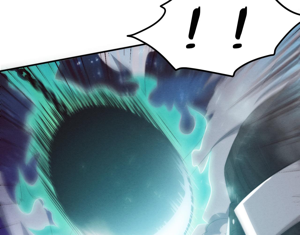 第87话 心悦，安雅的修炼！54