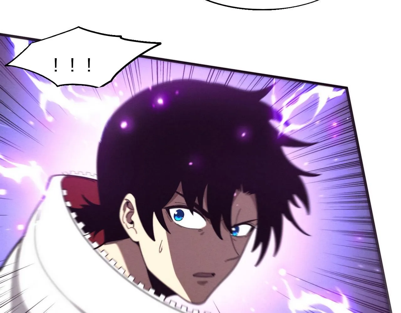 第154话 暴打！76