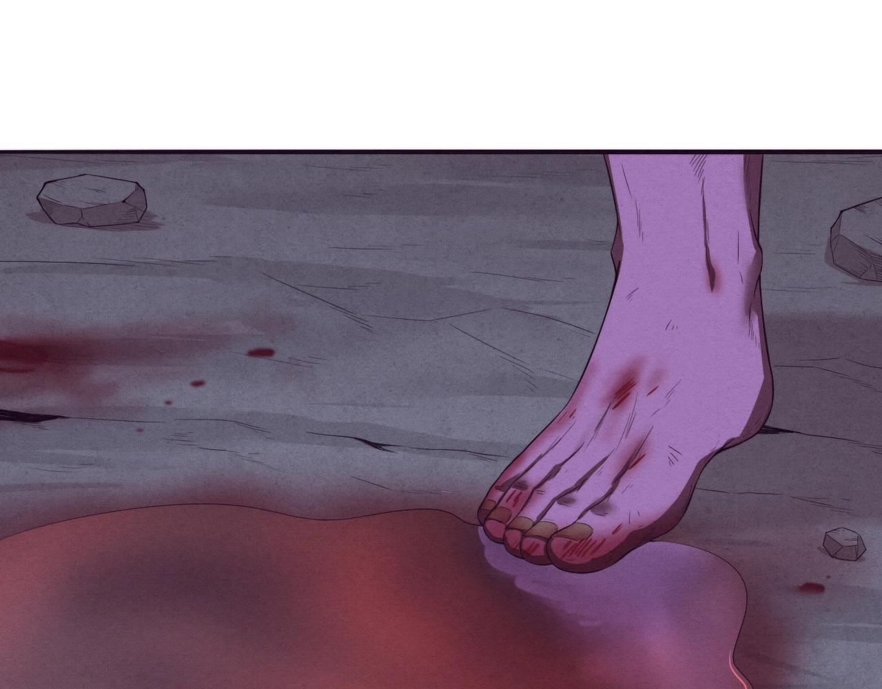 第31话 段飞登场！51