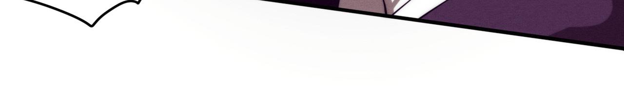 第69话 段飞抵达！129