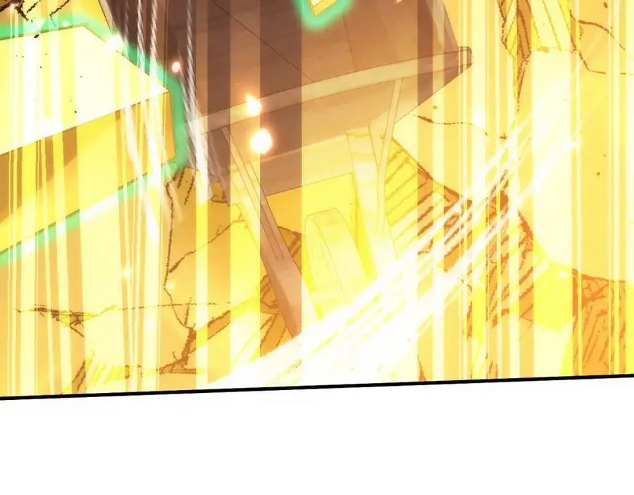 第188话 黄金归我了！99