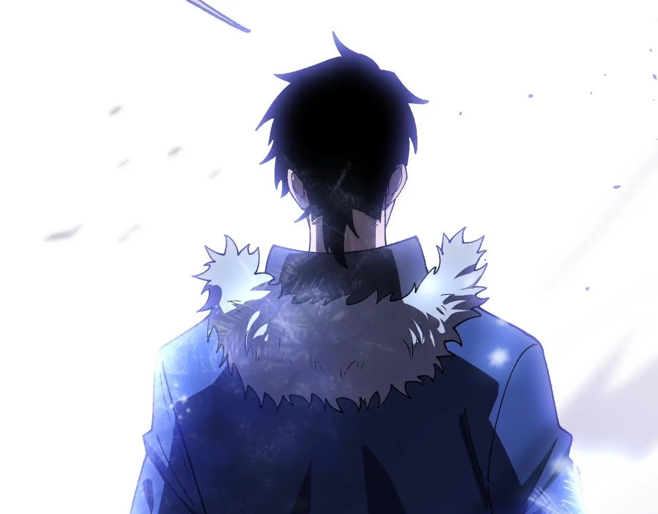 第173话 进退两难96