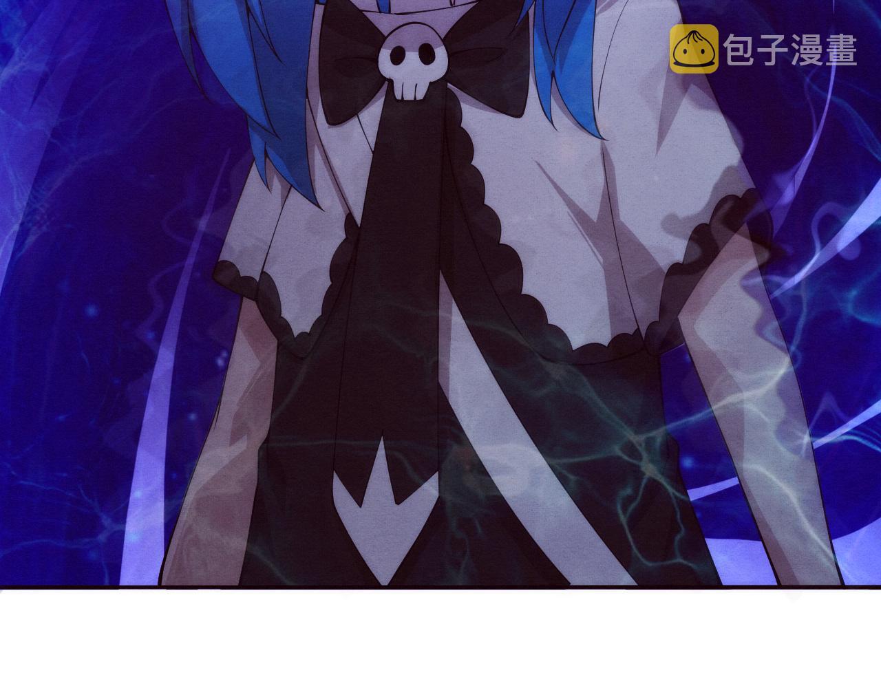 第72话 天灾众人登场71