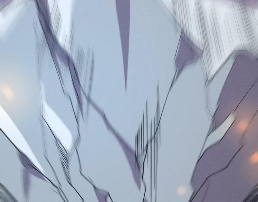 第103话 原生种110