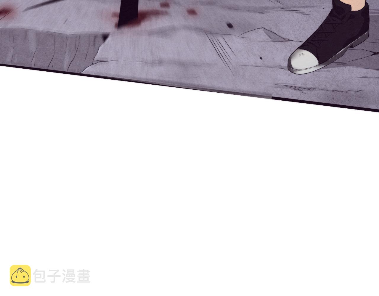 第40话 神秘空间89