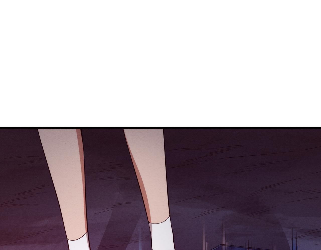 第85话 遇上神秘少女69