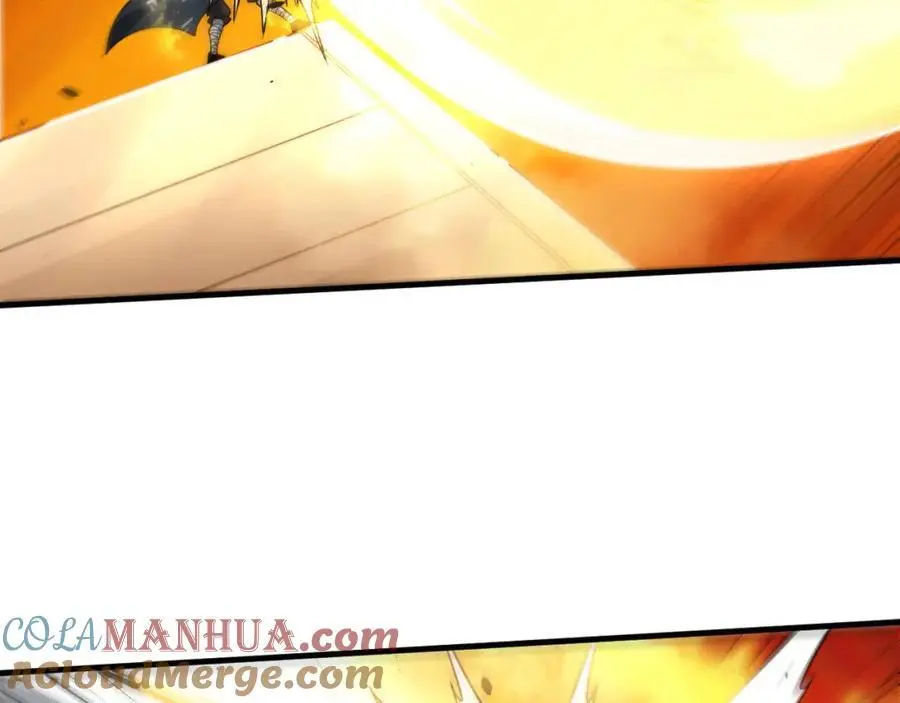 第185话 幻刃誓死保护黑皇后36