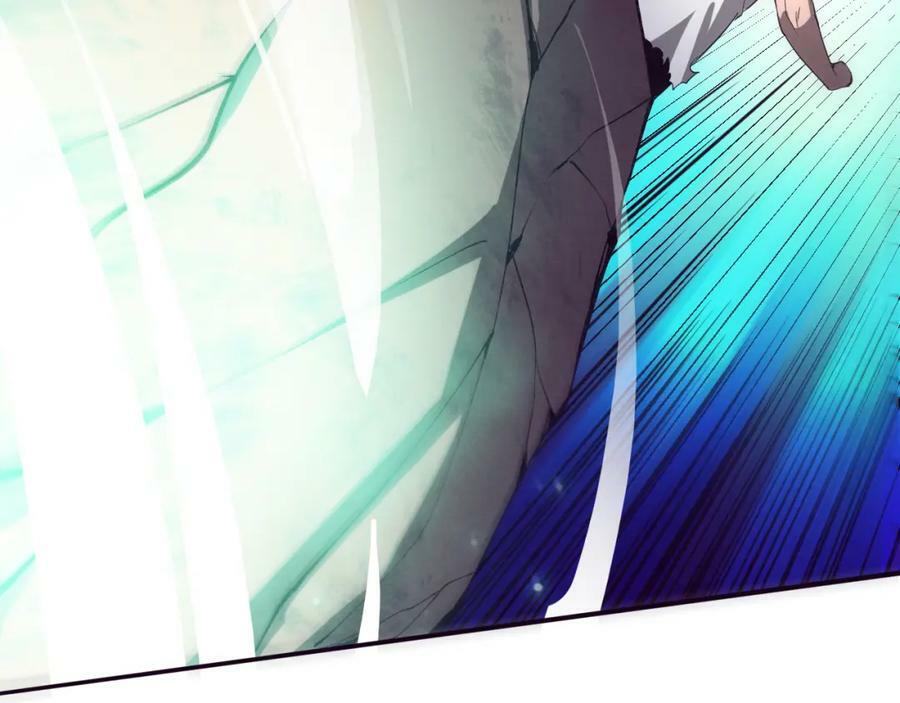 第105话 神技79