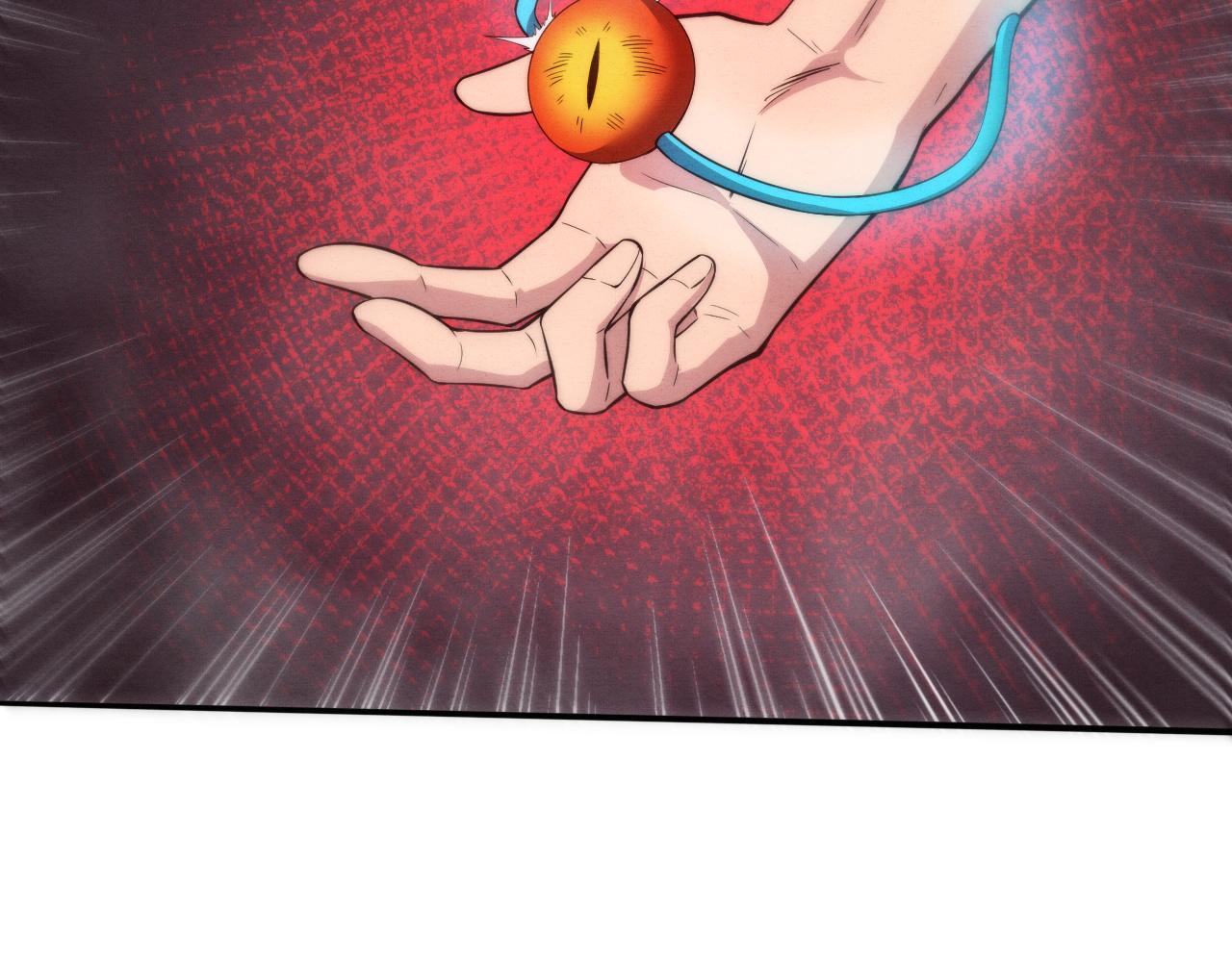 第74话 新的强敌出现118