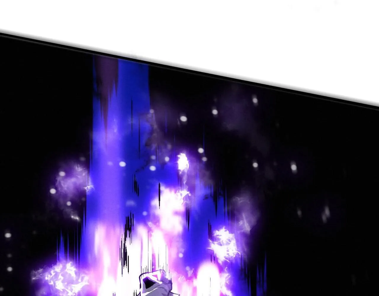 第153话 解决地狱魔龙95