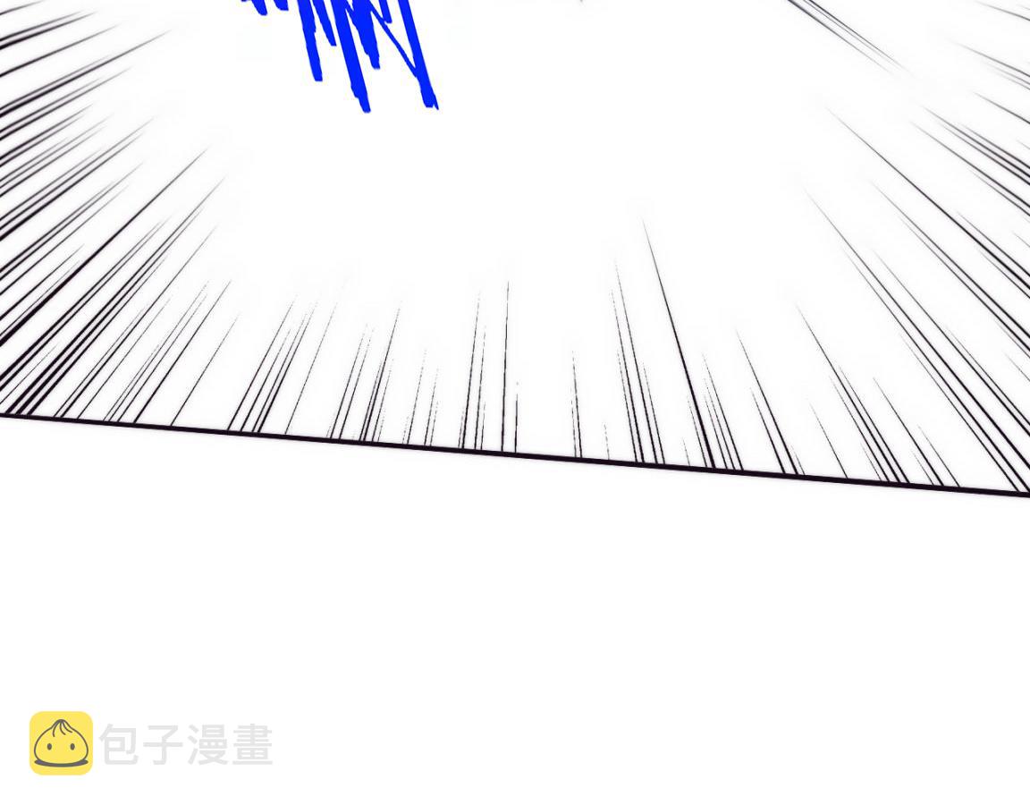 第37话 领主级丧尸！112