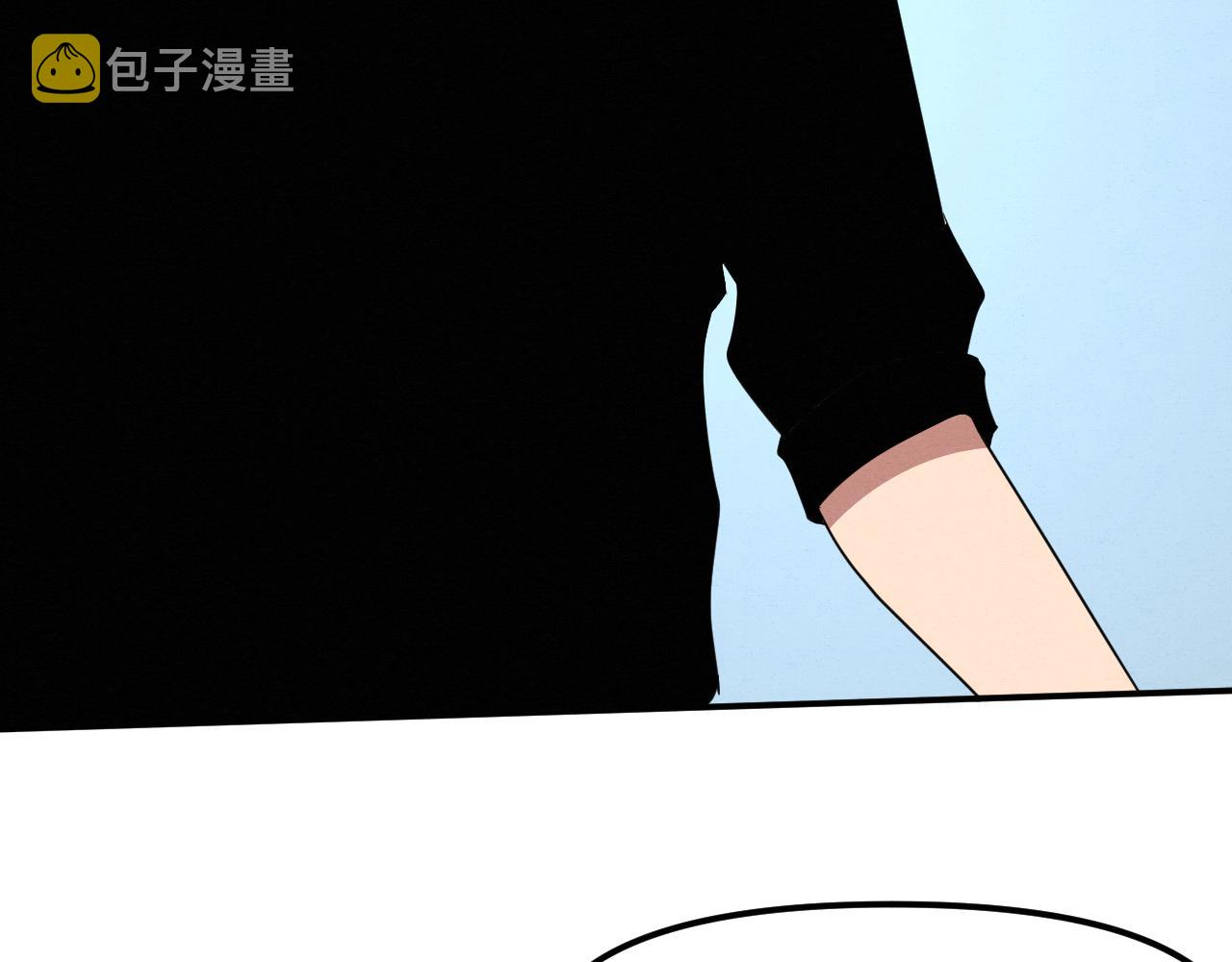 第75话 尸潮再现131