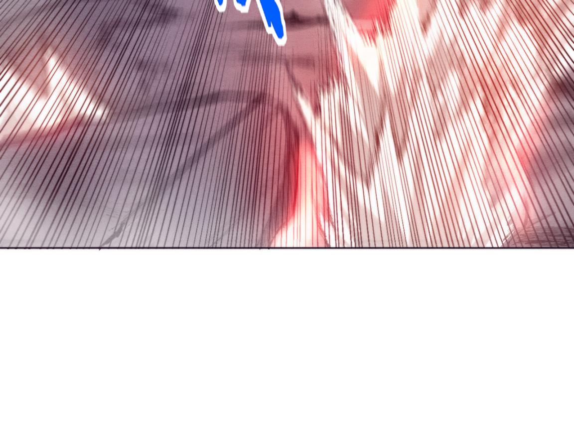 第36话 金宝陷入大危机！61