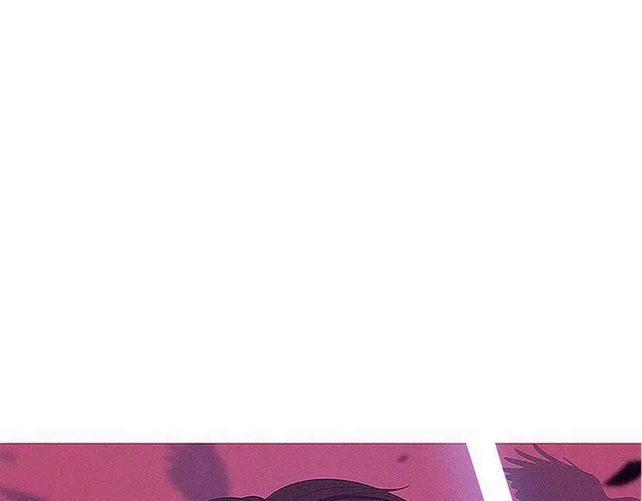 第185话 幻刃誓死保护黑皇后6
