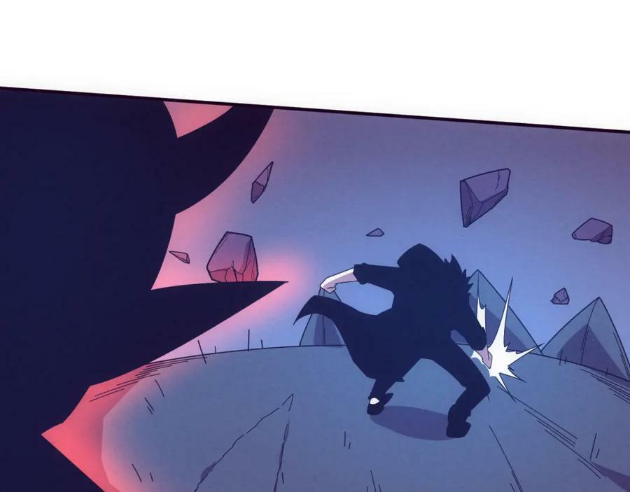 第103话 原生种70
