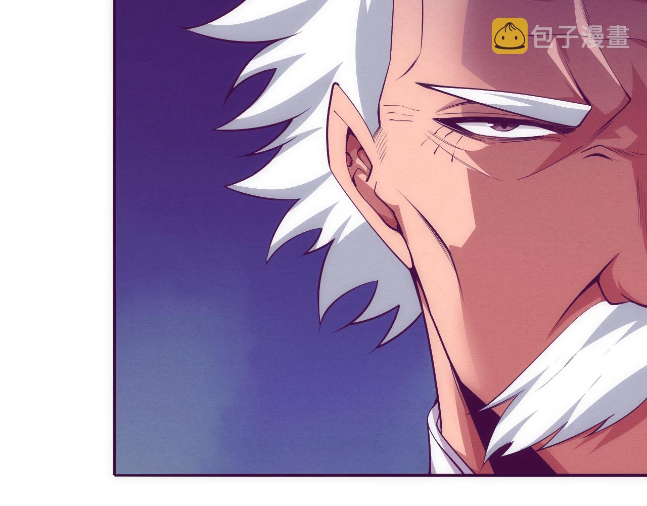 第75话 尸潮再现63