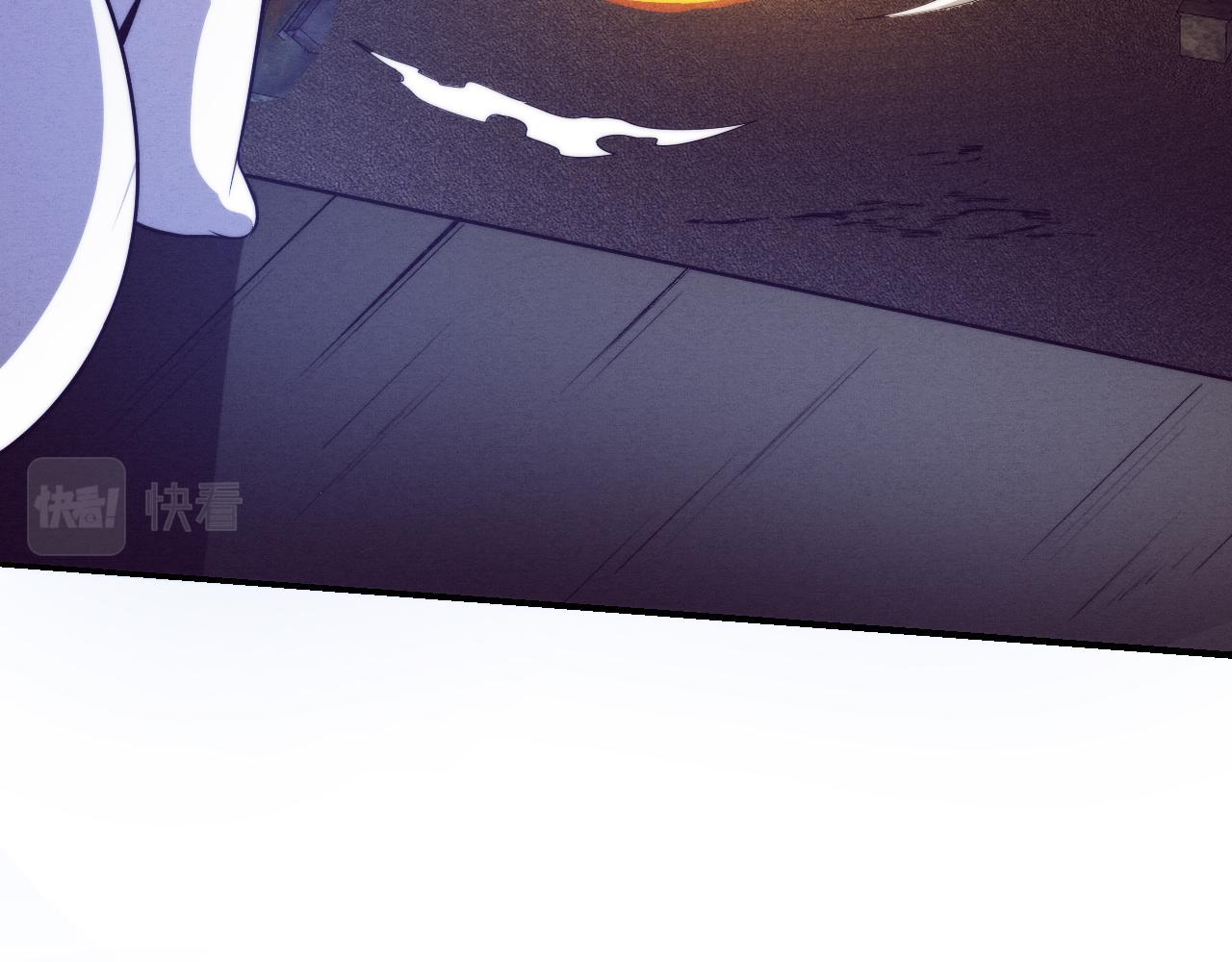 第80话 炎黄支援抵达74