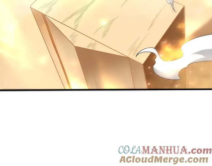 第184话 昔日战友营救黑皇后96