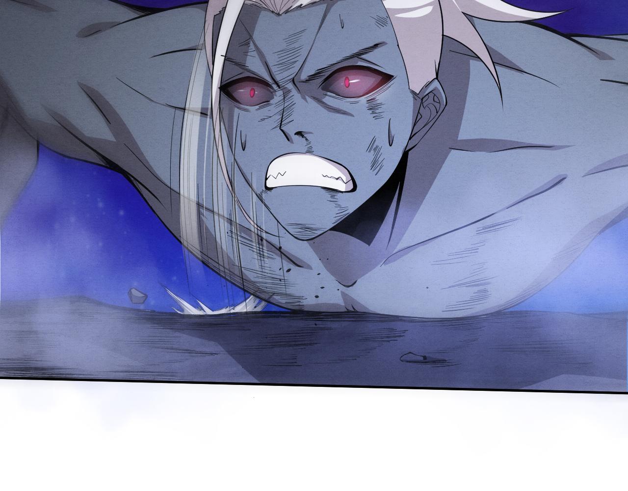 第95话 新的强敌出现！44