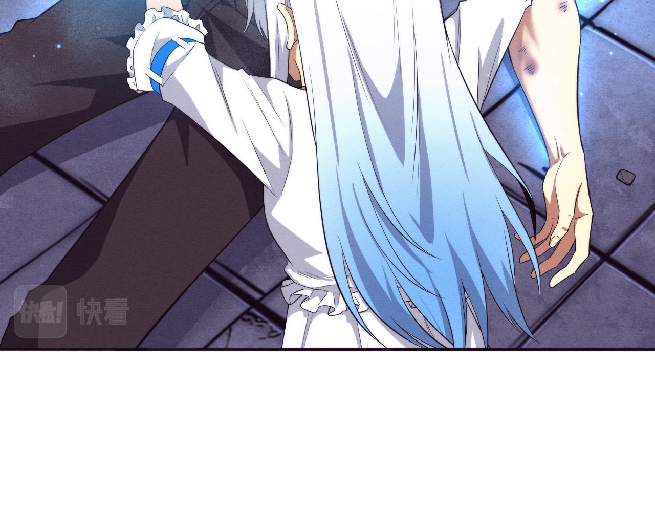 第71话 安全撤离！67
