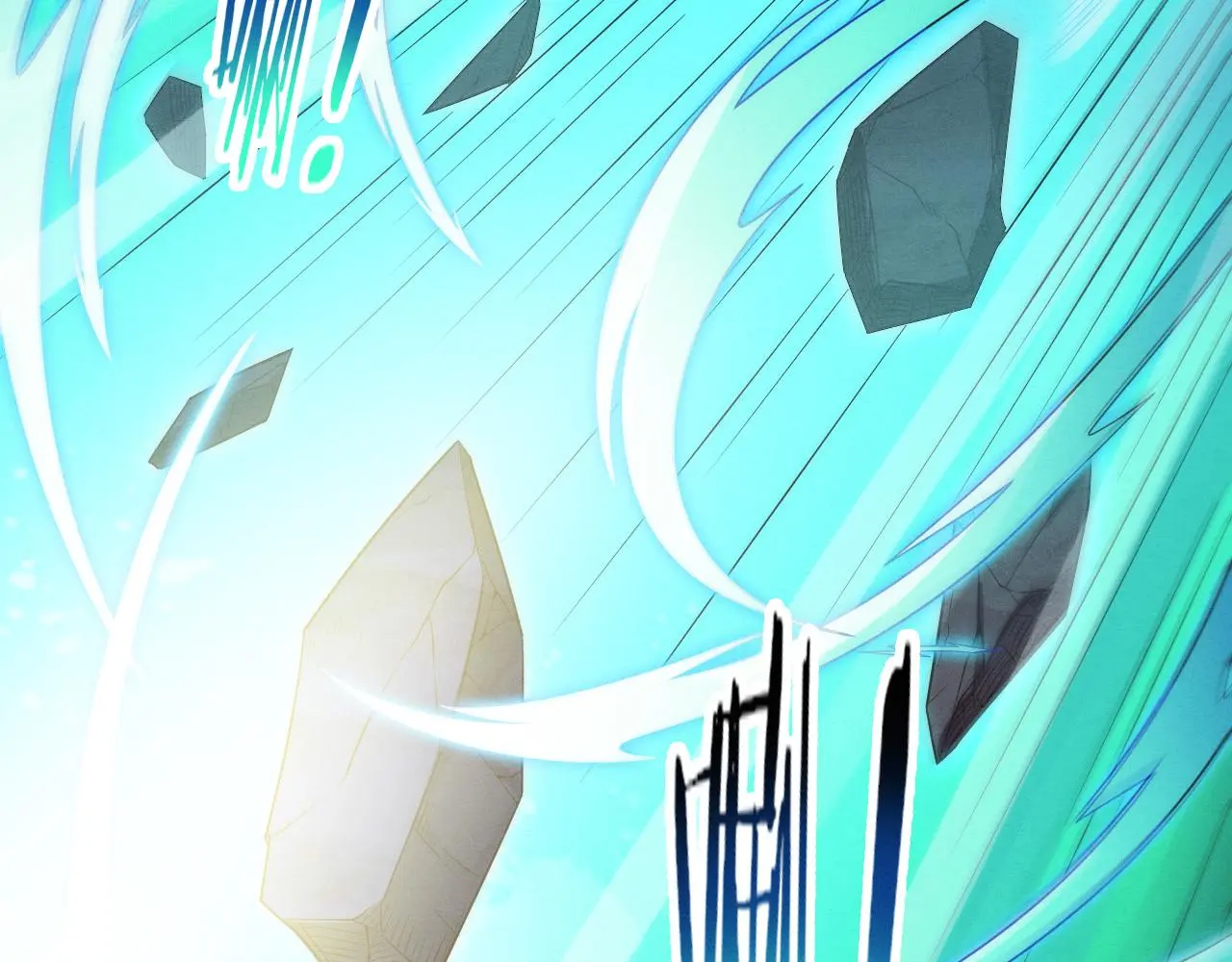 第91话 千钧一发30